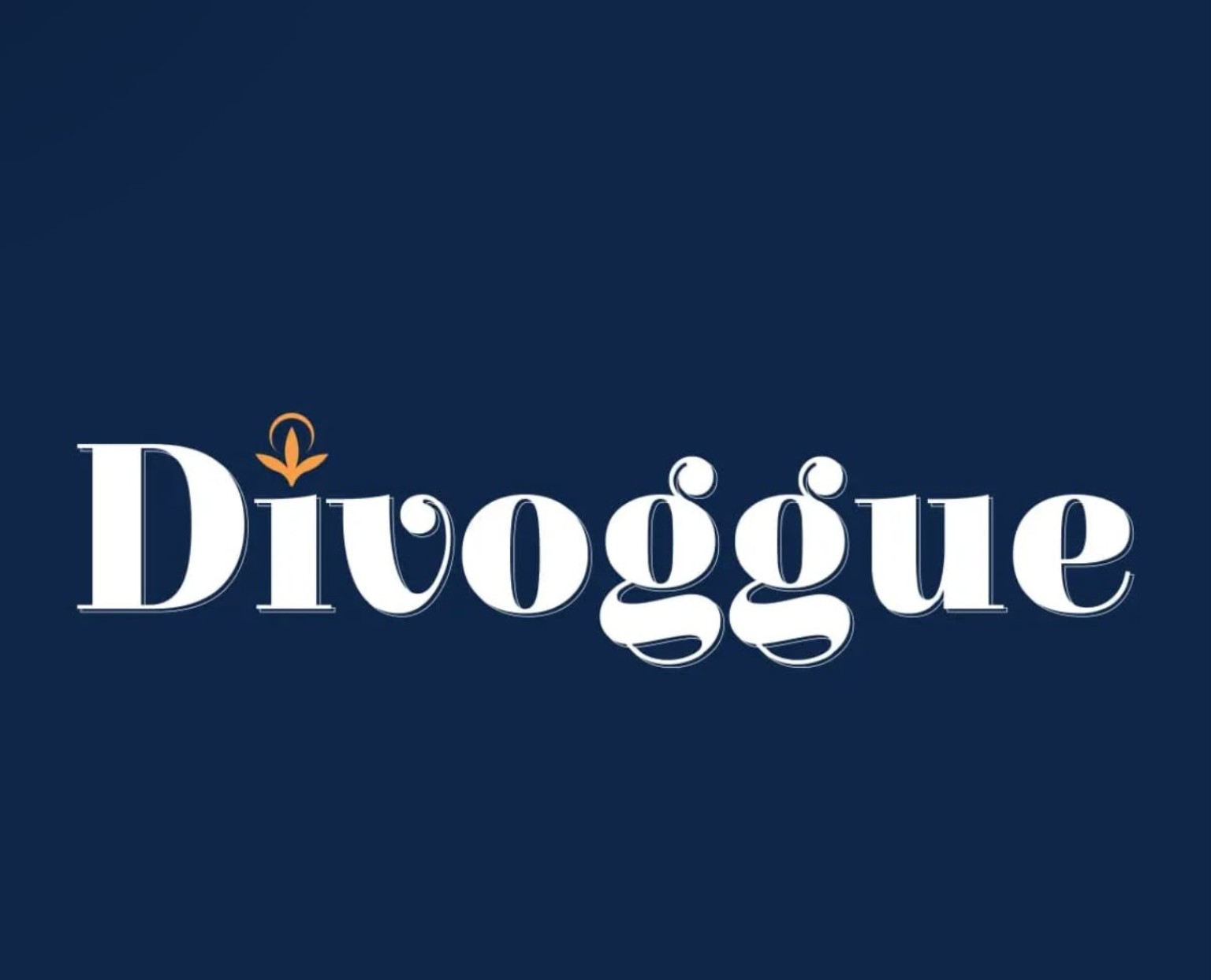 DIVOGGUE