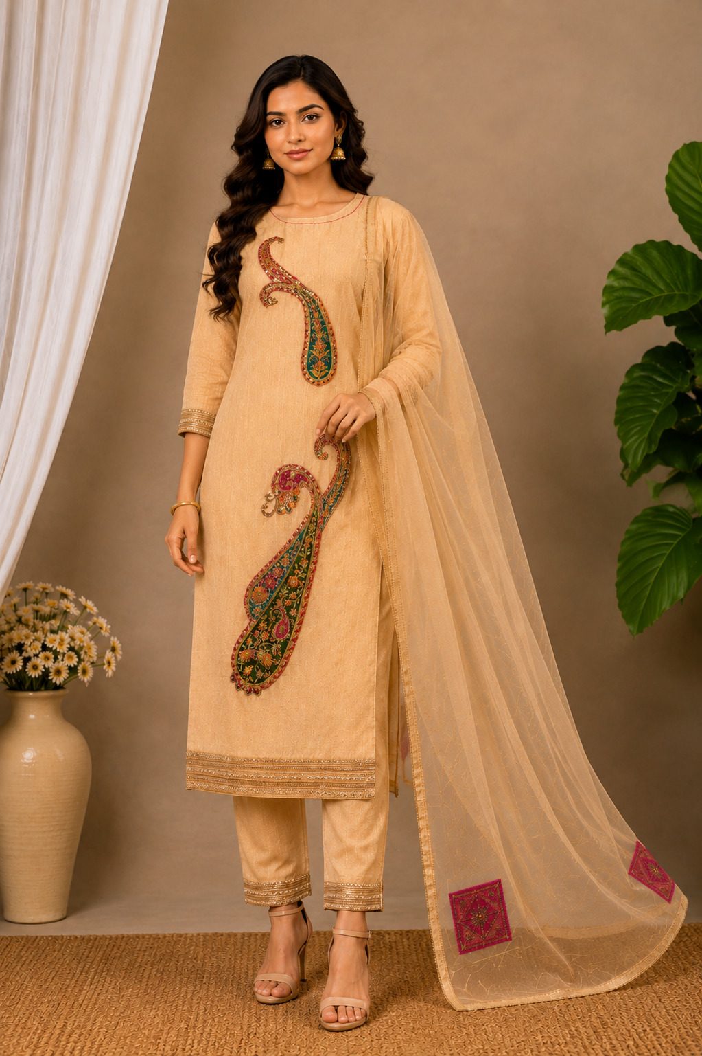 Kurtas